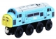 Thomas Wooden Railway - D199